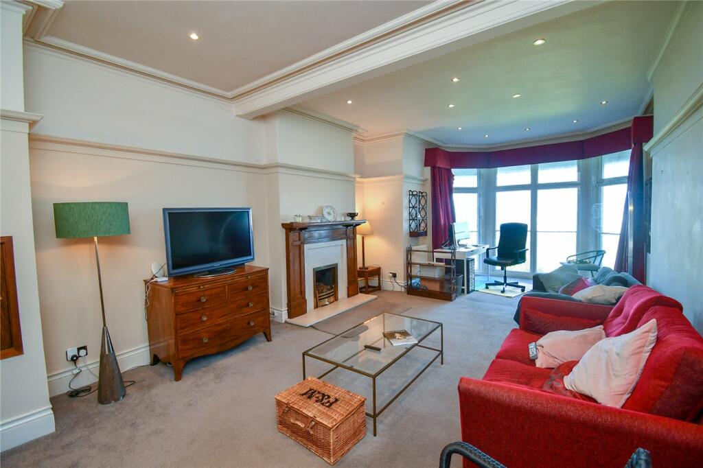 Additional image 9 of Wellington Road, New Brighton, Wirral