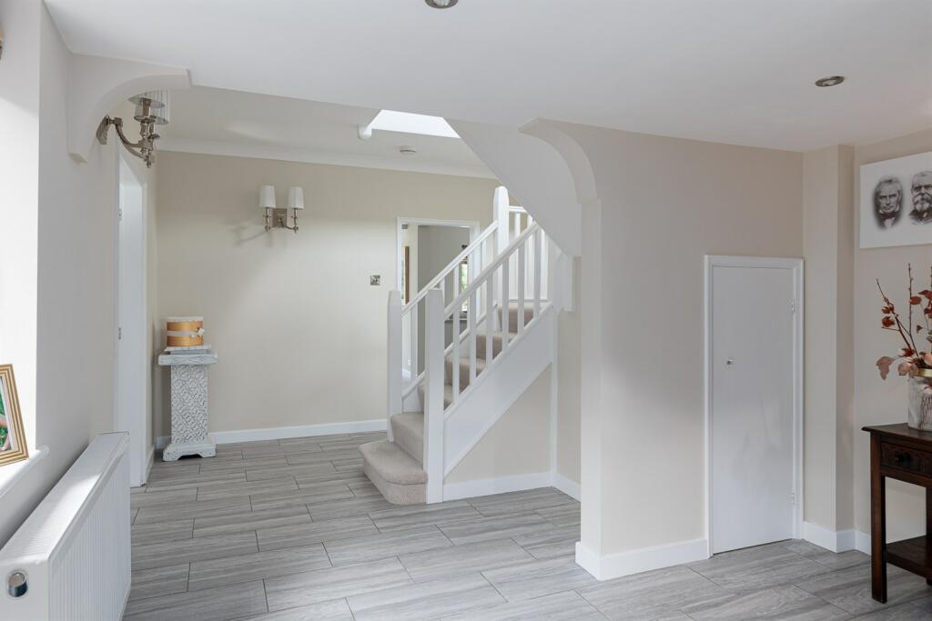 Additional image 5 of Manor Park, Great Barrow