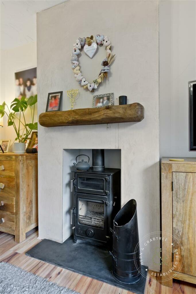 Additional image 22 of Firs Avenue, Pentrebane, Cardiff