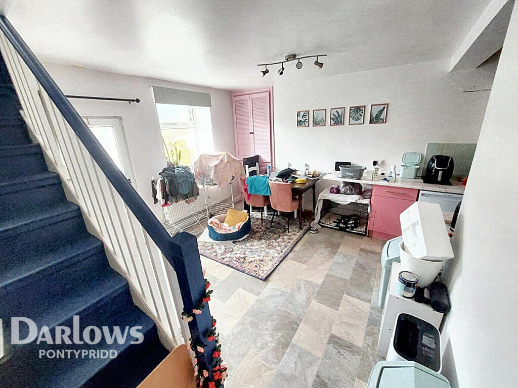 Additional image 7 of Napier Street, Mountain Ash