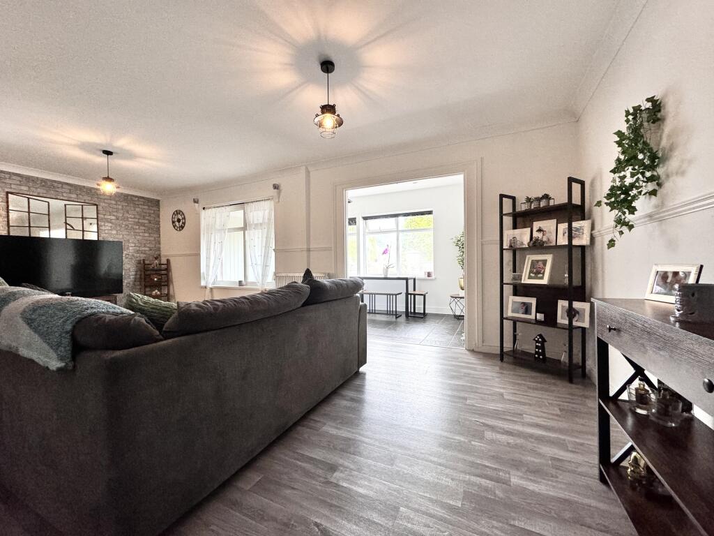 Additional image 6 of Fair View, Hirwaun, Aberdare