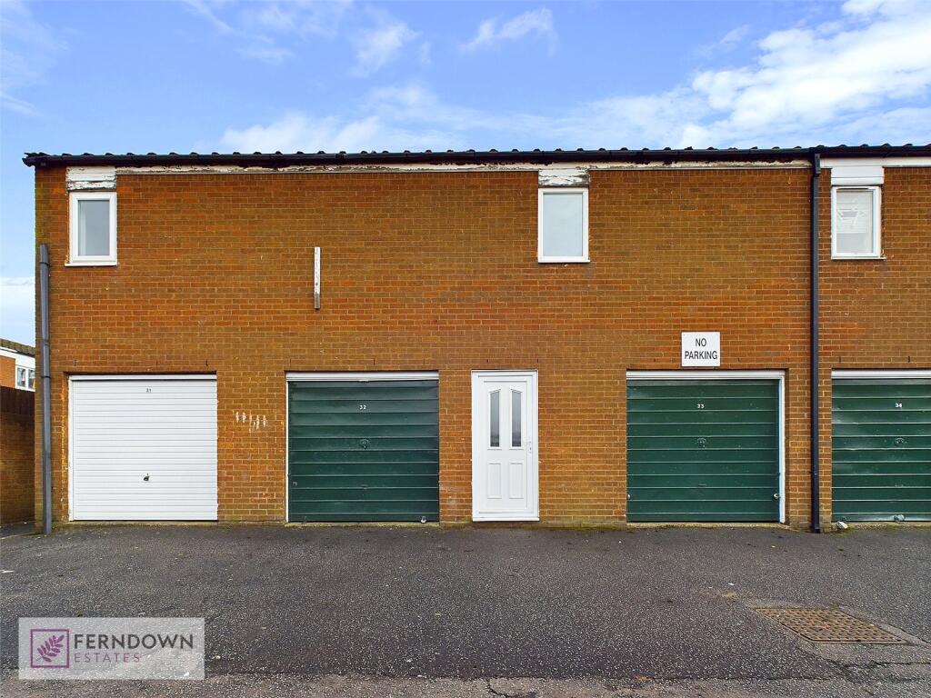 Additional image 10 of Perch Avenue, Chelmsley Wood, Birmingham, B37