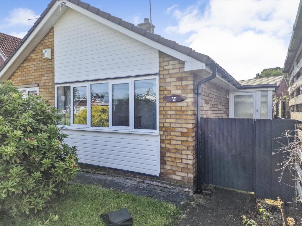 Additional image 11 of St. James Avenue, Upton, Chester, Cheshire