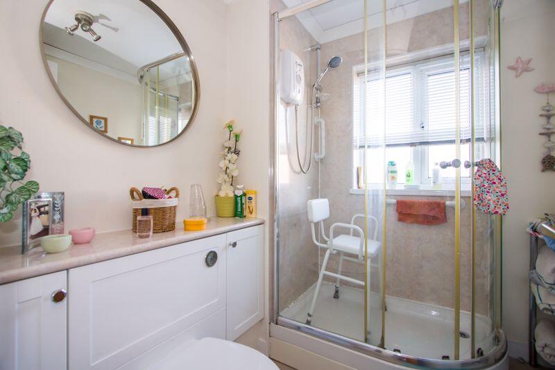 Additional image 10 of Brockhill Way, Penarth