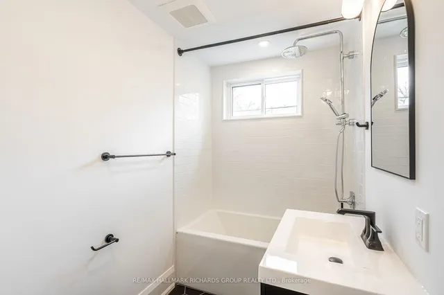 Additional image 22 of 20 Wineva Ave