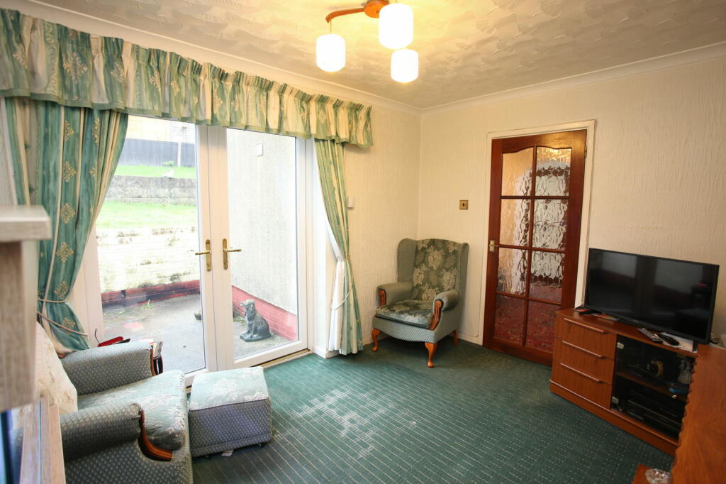 Additional image 13 of Heol Glyn, Caerphilly, CF83 2LZ