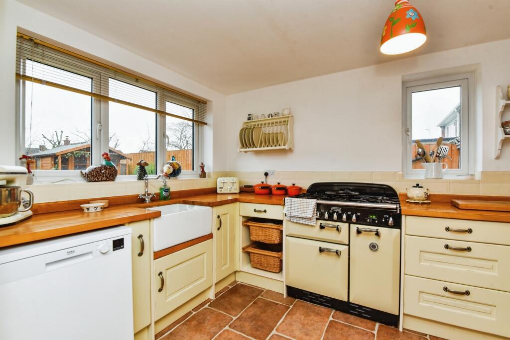 Additional image 15 of Downs View Road, Westbury