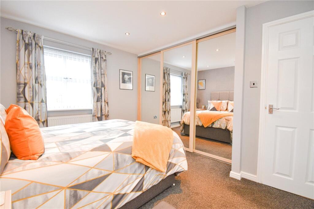 Additional image 16 of Goodwood Drive, Moreton, Wirral