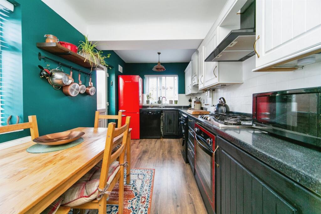 Additional image 9 of Linden Drive, Prenton