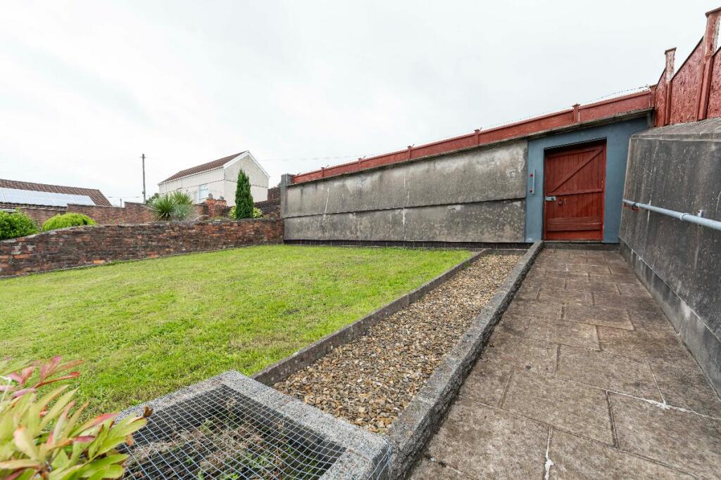 Additional image 30 of Courtland Villas, Merthyr Tydfil