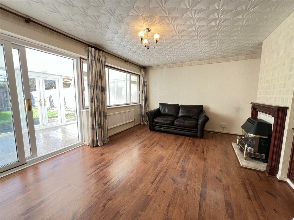 Additional image 3 of Fair Oak Close, Aberdare