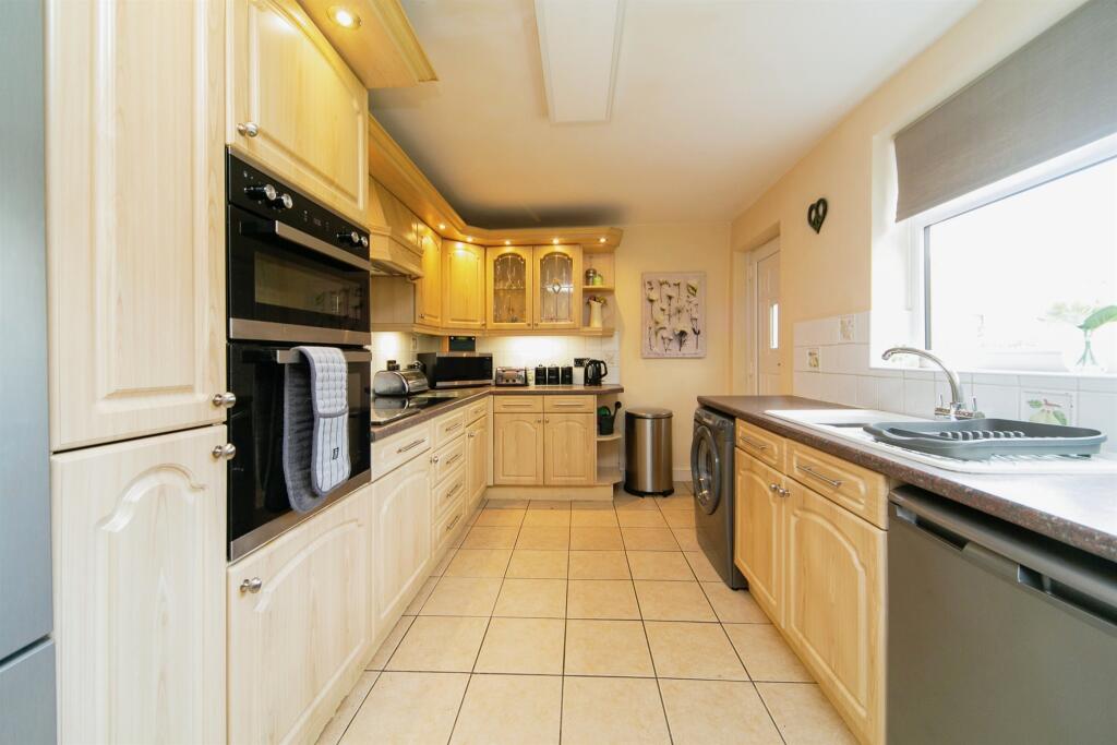 Additional image 9 of Greenway, Greasby, Wirral