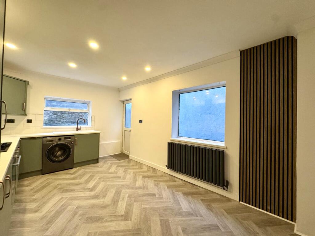 Additional image 14 of Morlais Street, Dowlais, Merthyr Tydfil, CF48 3AY