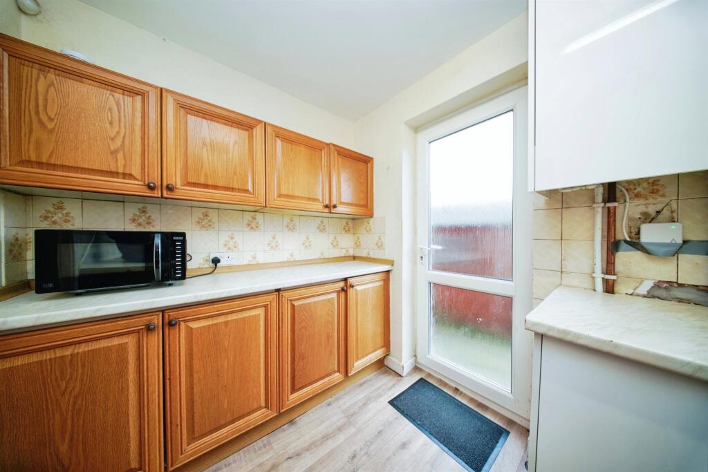 Additional image 13 of Salacre Crescent, Wirral