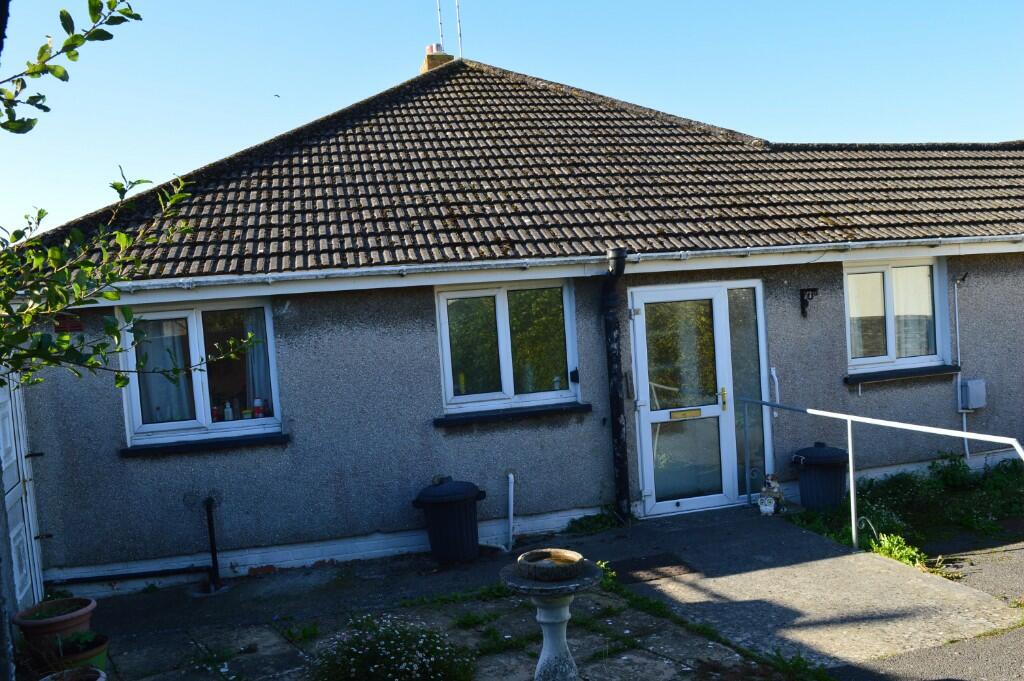 Additional image 18 of Spitzkop, Llantwit Major, South Glamorgan, Vale Of Glamorgan, The, CF61