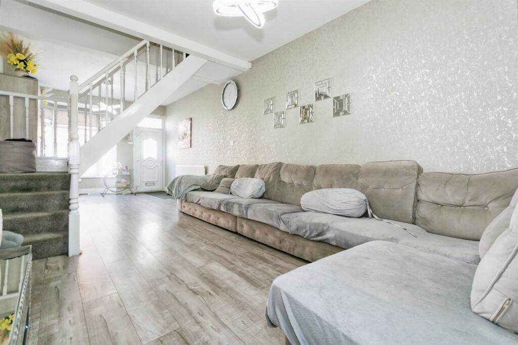 Additional image 4 of Barrows Road, Birmingham