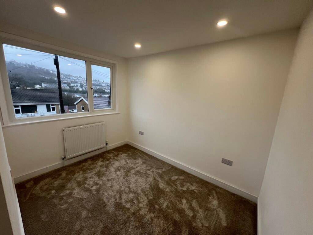 Additional image 7 of Westwood Drive Treharris - Treharris