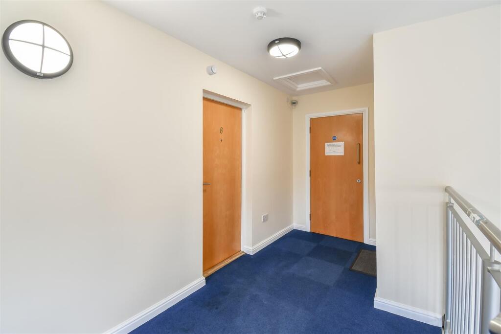 Additional image 15 of Heol Cilffrydd, Barry