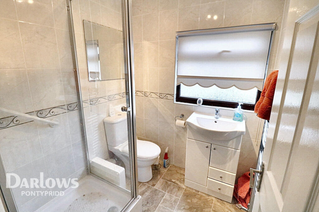 Additional image 23 of Springfield Terrace, Pontypridd