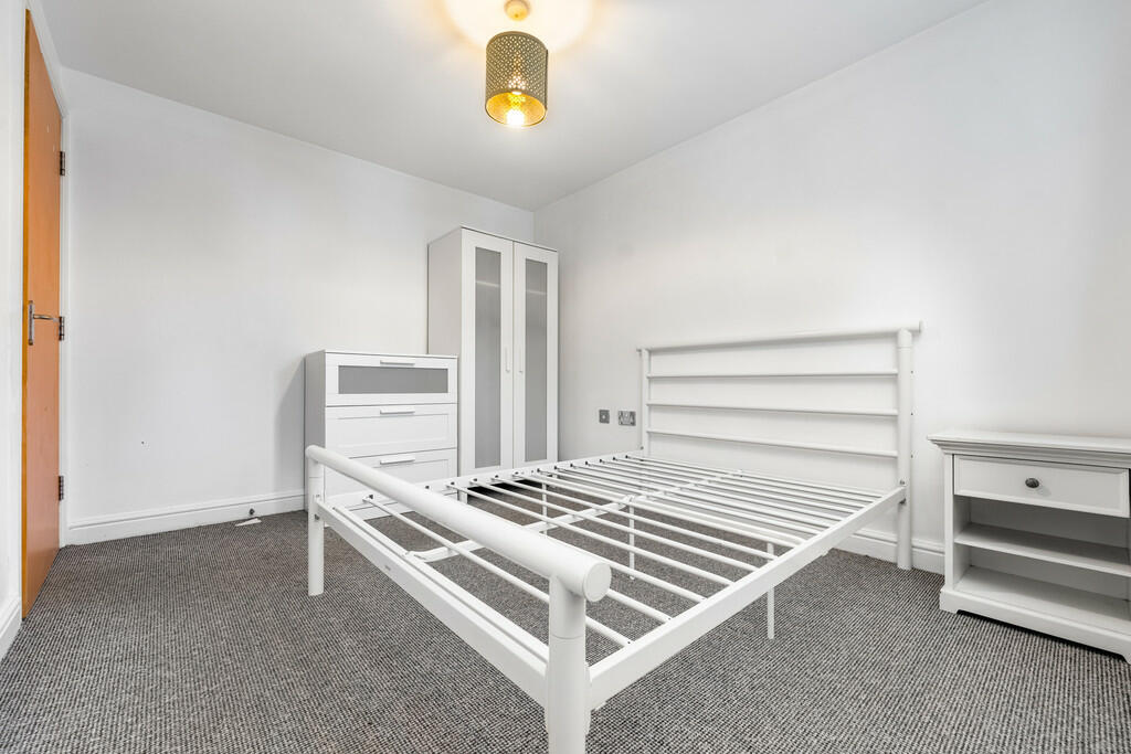 Additional image 8 of Conybeare Road, Canton