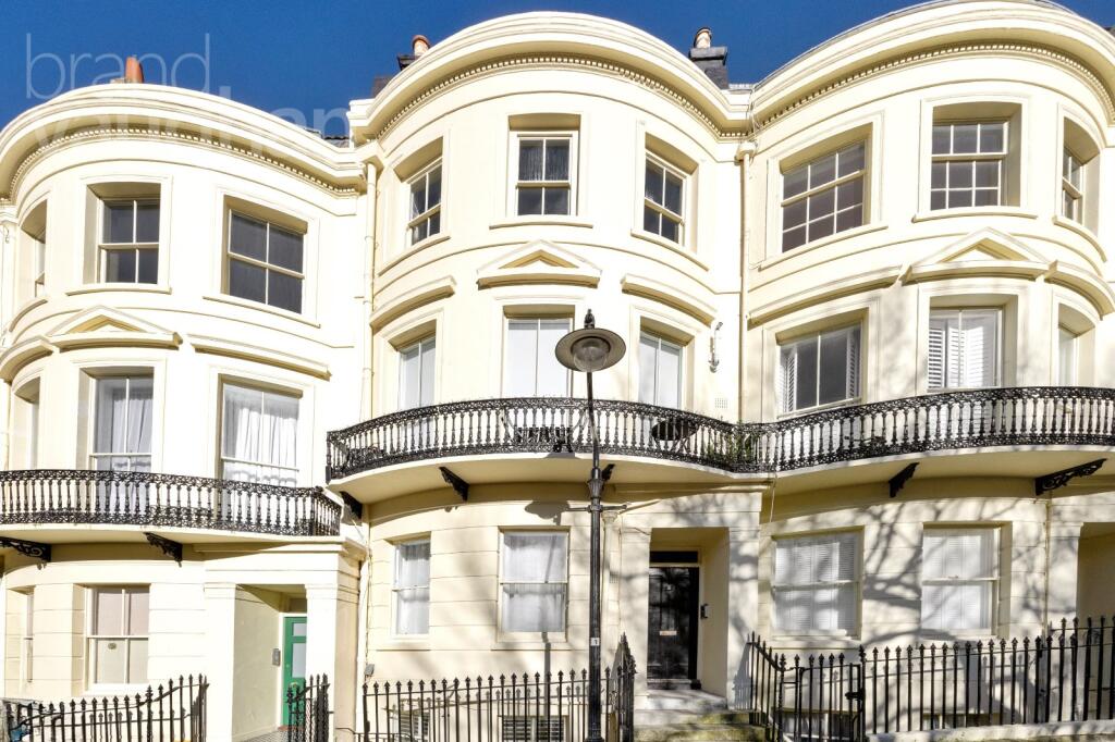 Additional image 18 of Powis Square, Brighton, East Sussex, BN1
