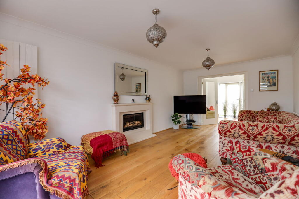 Additional image 14 of Whitcliffe Drive, Penarth