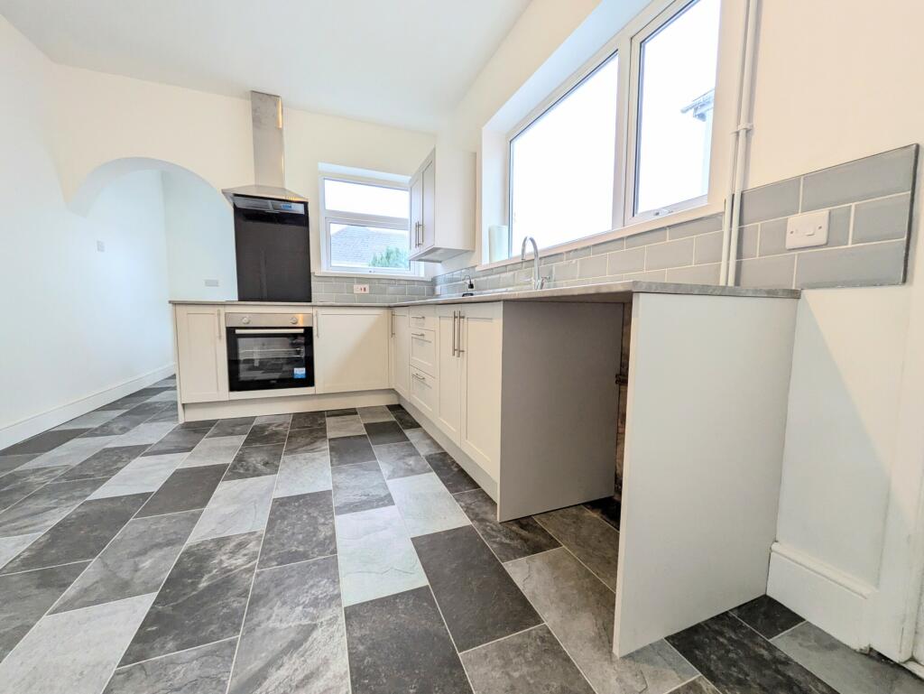 Additional image 8 of Gwendoline Street, Merthyr Tydfil