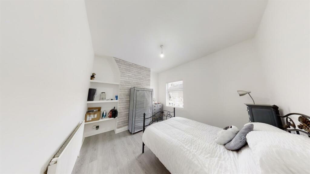 Additional image 20 of Apsley Avenue, Wallasey