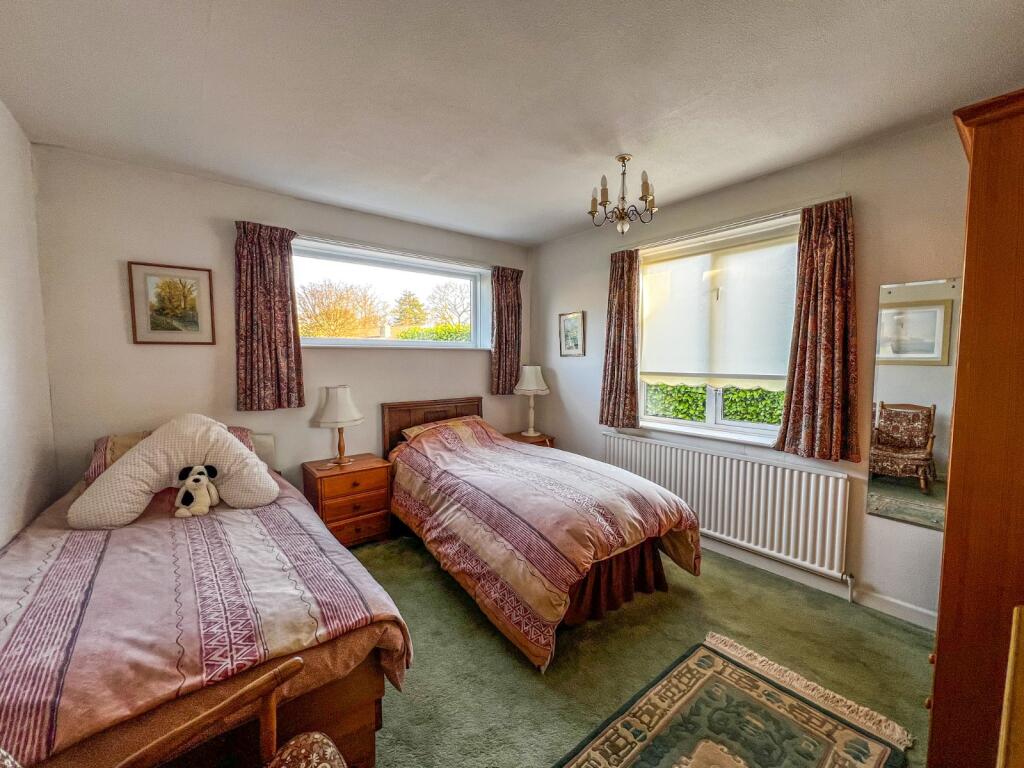 Additional image 19 of Hill Drive, Failand, Bristol, Somerset, BS8