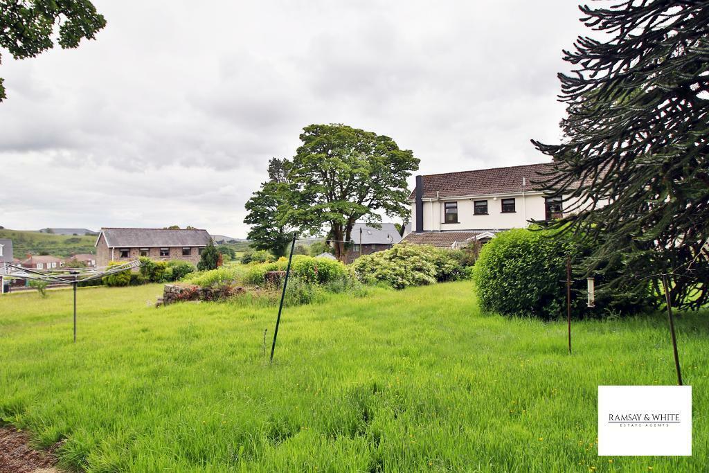 Additional image 41 of Vaynor Road, Pontsticill, Merthyr Tydfil, CF48 2TU