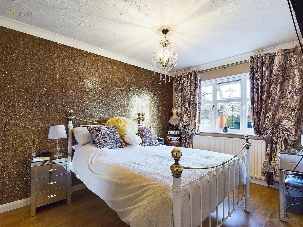 Additional image 12 of Newmarsh Road, Minworth