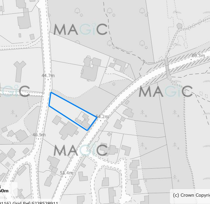 Additional image 24 of Eleanor Road, Bidston