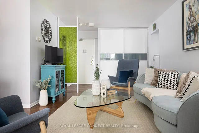 Additional image 9 of 1 Massey Sq Unit 218