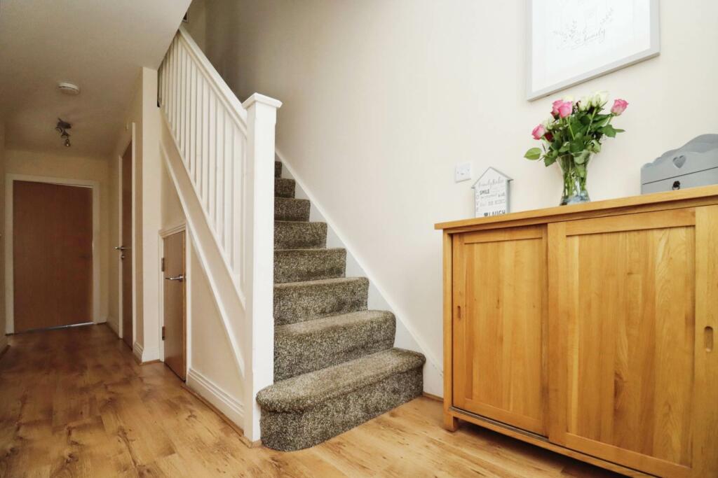 Additional image 16 of Terminus Road, Bromborough