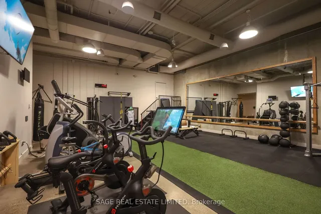 Additional image 26 of 55 Stewart St Unit 123