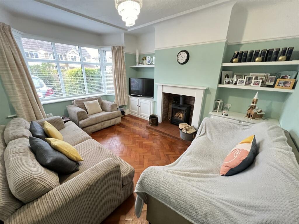 Additional image 8 of Elmwood Drive, Heswall, Wirral