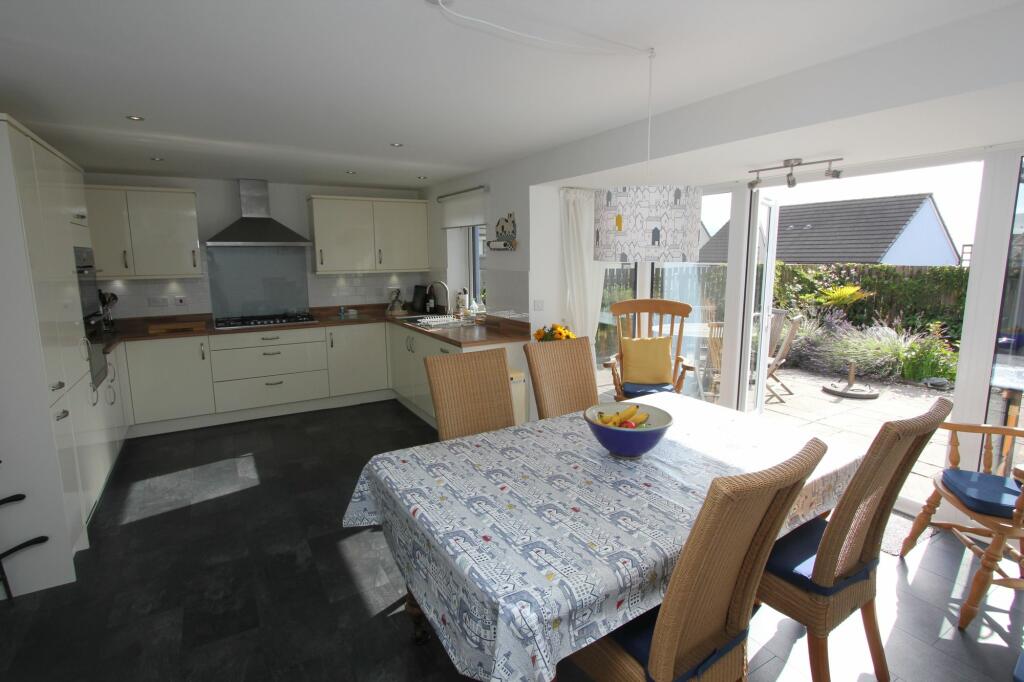 Additional image 31 of Porlock Close, Ogmore-By-Sea, CF32