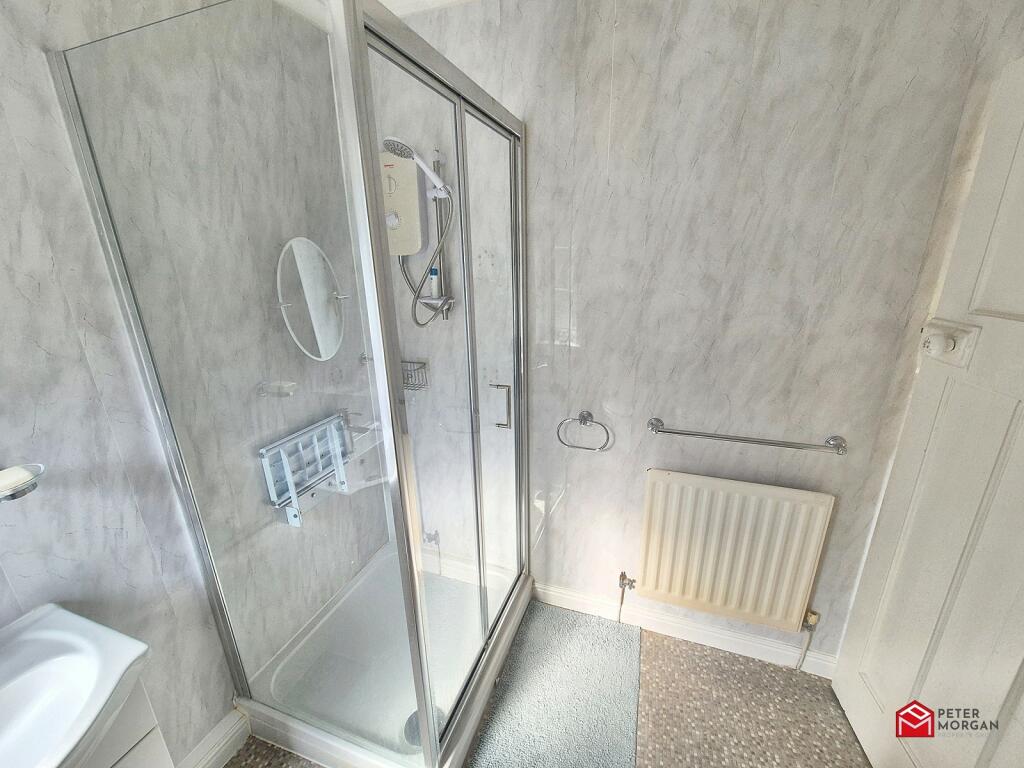 Additional image 19 of Neath Road, Maesteg, Bridgend. CF34 9PL