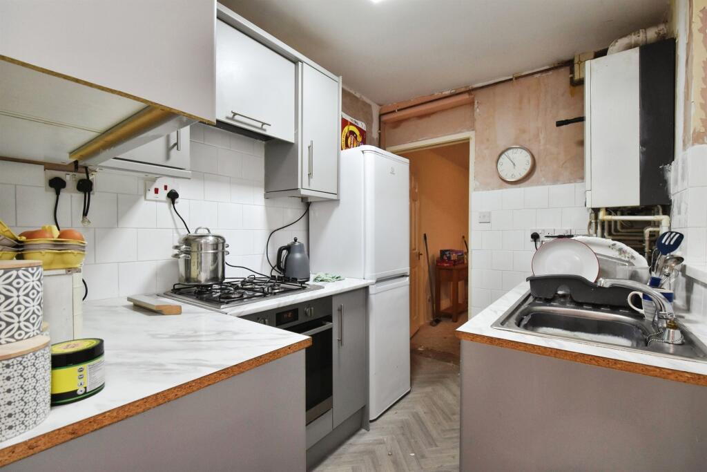 Additional image 6 of Hill Street, Troedyrhiw, Merthyr Tydfil