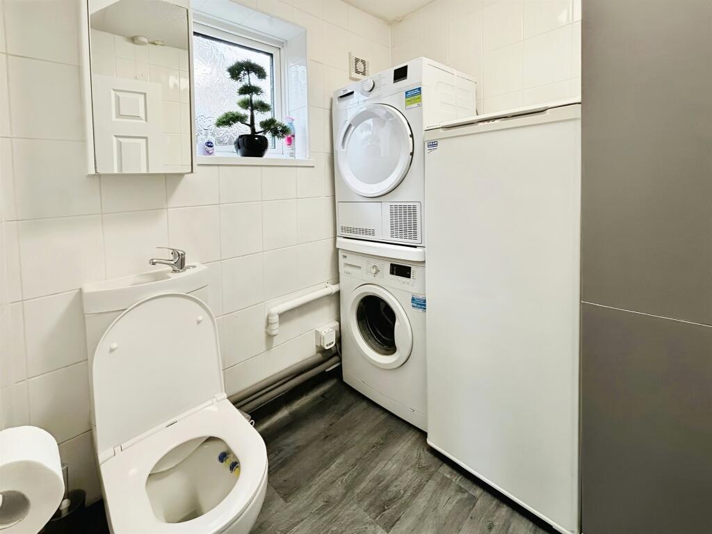 Additional image 14 of Highbury Crescent, BRIDGEND