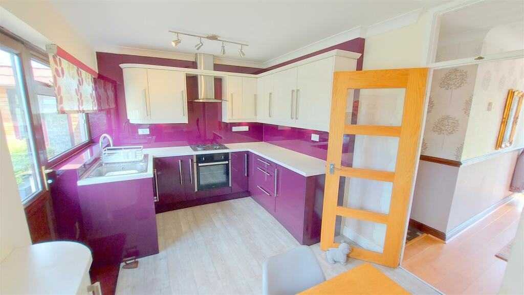 Additional image 10 of Mill View Estate, Maesteg