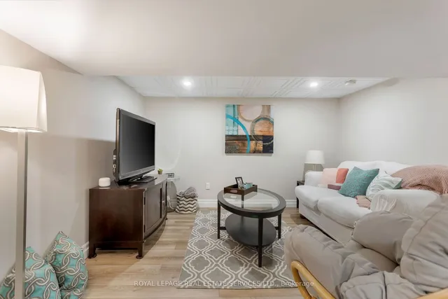 Additional image 24 of 18 Alderson Dr