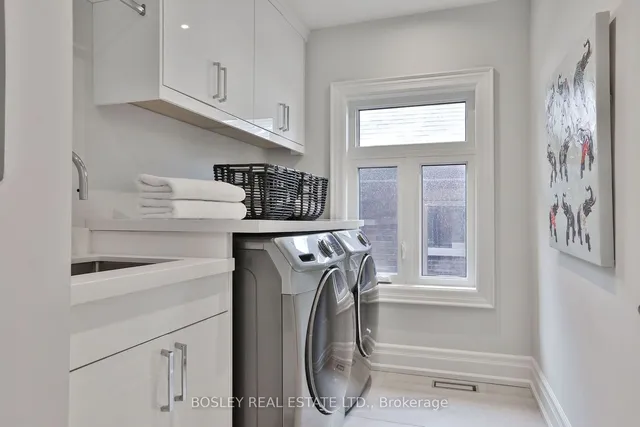 Additional image 32 of 30 Parkhurst Blvd