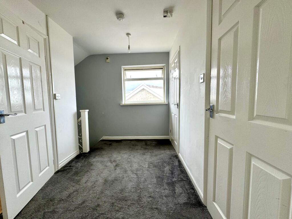 Additional image 7 of Worcester Close, Heolgerrig, Merthyr Tydfil, CF48 1SP