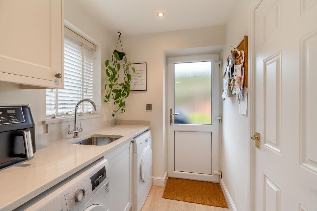 Additional image 9 of The Oaks, Hawarden, CH5