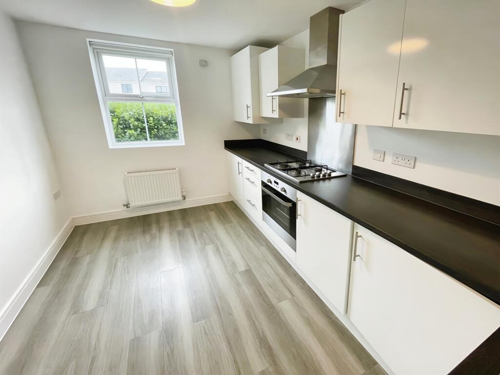 Additional image 5 of St. Brides Road, Wick, Cowbridge