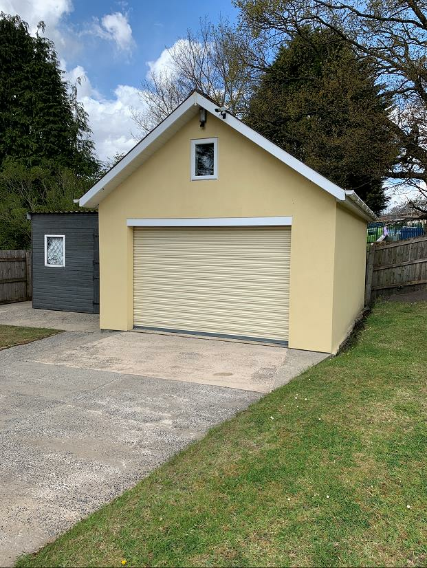 Additional image 18 of Tirfounder Road, Cwmbach, Aberdare