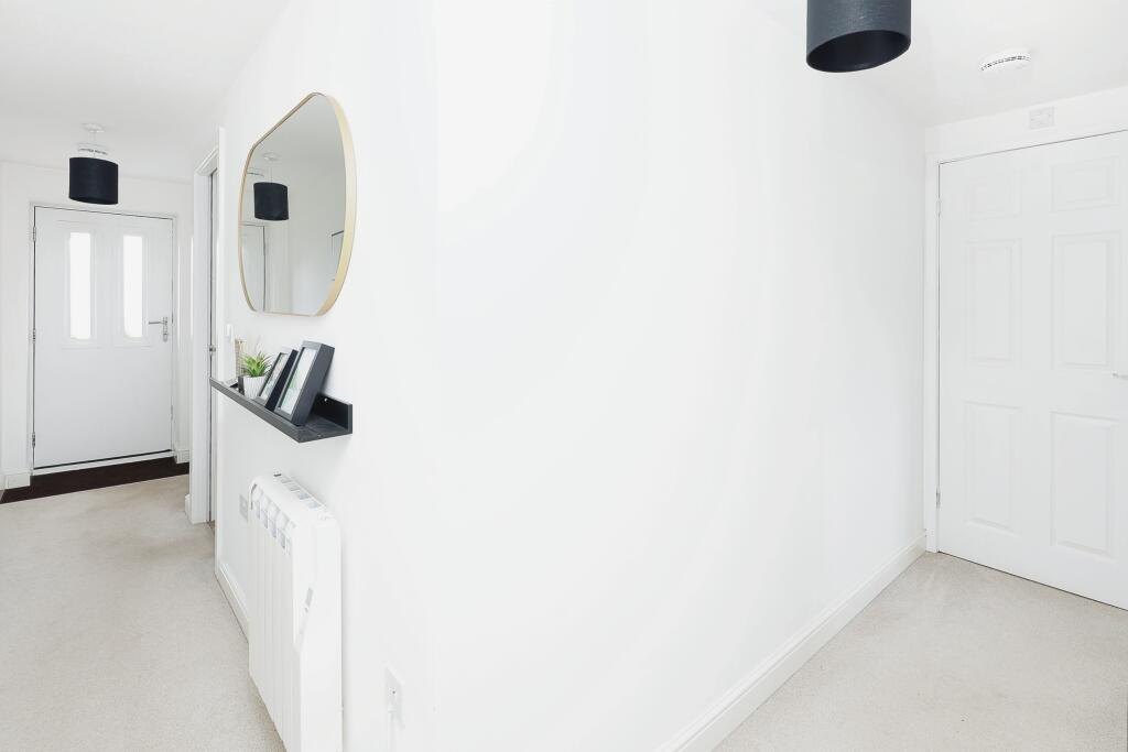 Additional image 9 of Coventry Road, Coleshill, Birmingham, Warwickshire, B46