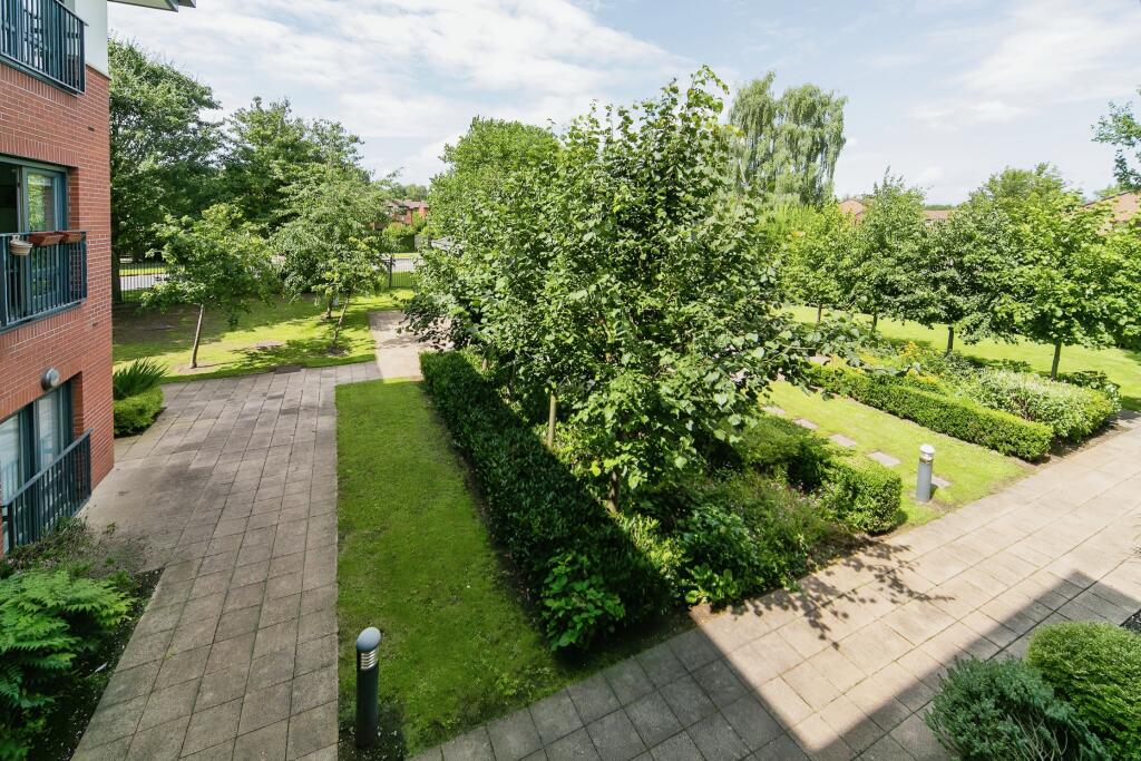 Additional image 12 of Abbots Wood, Chester, CH2