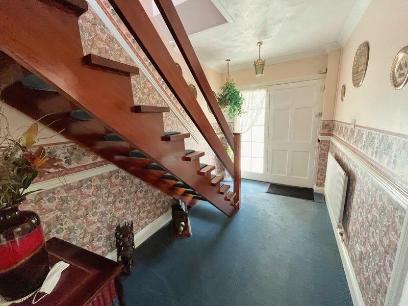 Additional image 24 of Bron Haulog, Penmark, The Vale of Glamorgan CF62 3BB